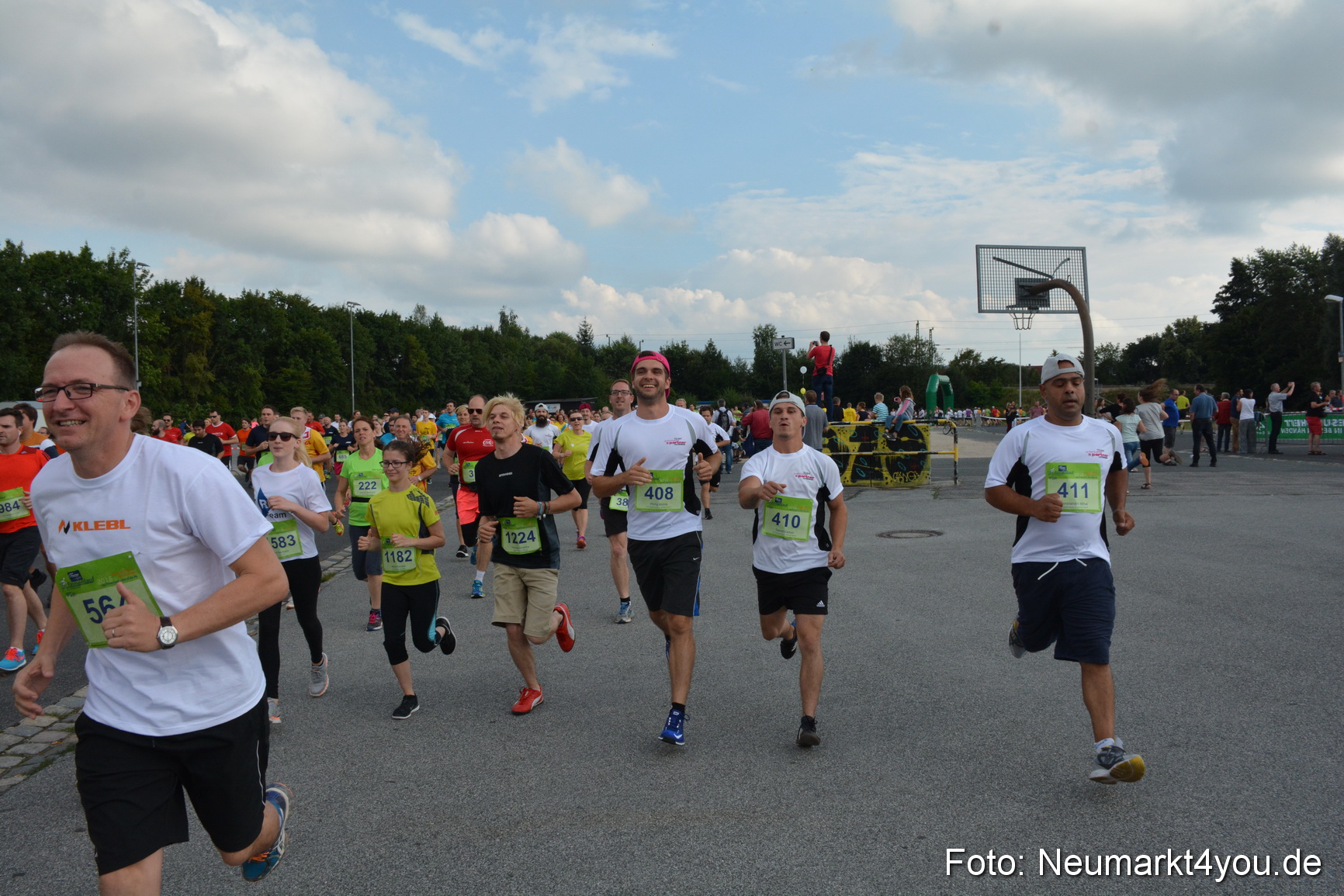 Firmenlauf Neumarkt 210716 0075