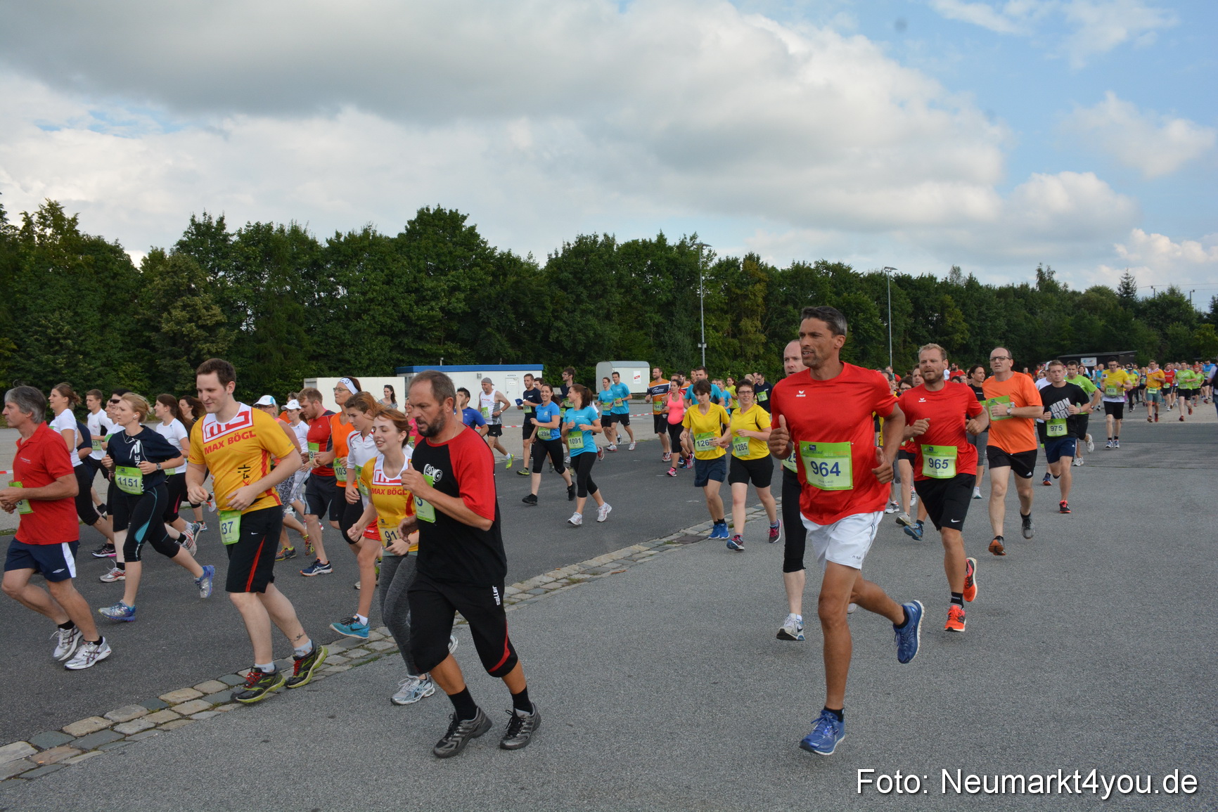Firmenlauf Neumarkt 210716 0078