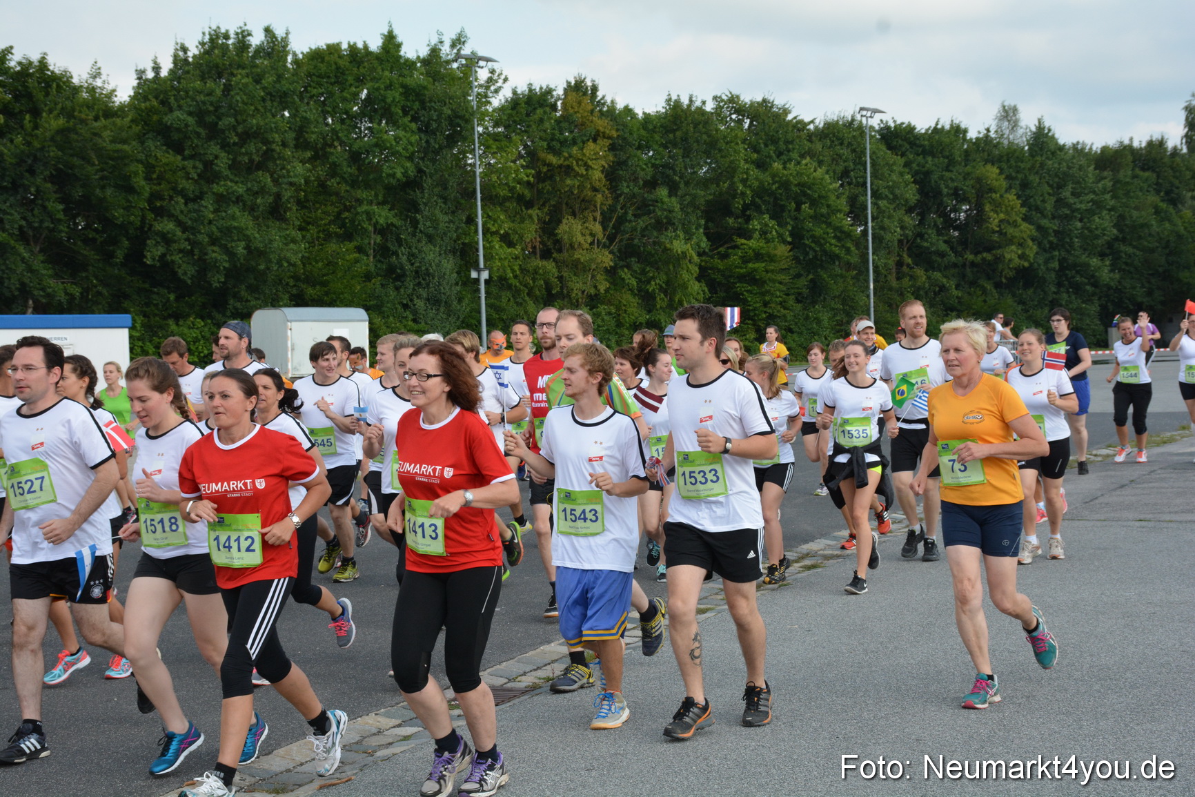 Firmenlauf Neumarkt 210716 0092