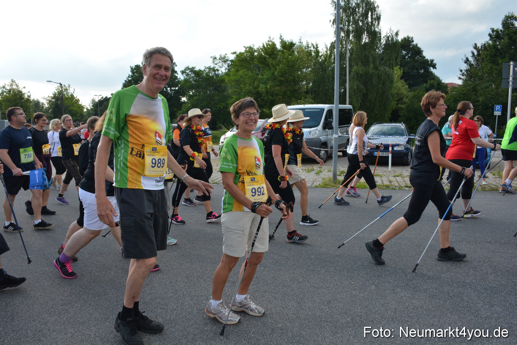 Firmenlauf Neumarkt 210716 0096