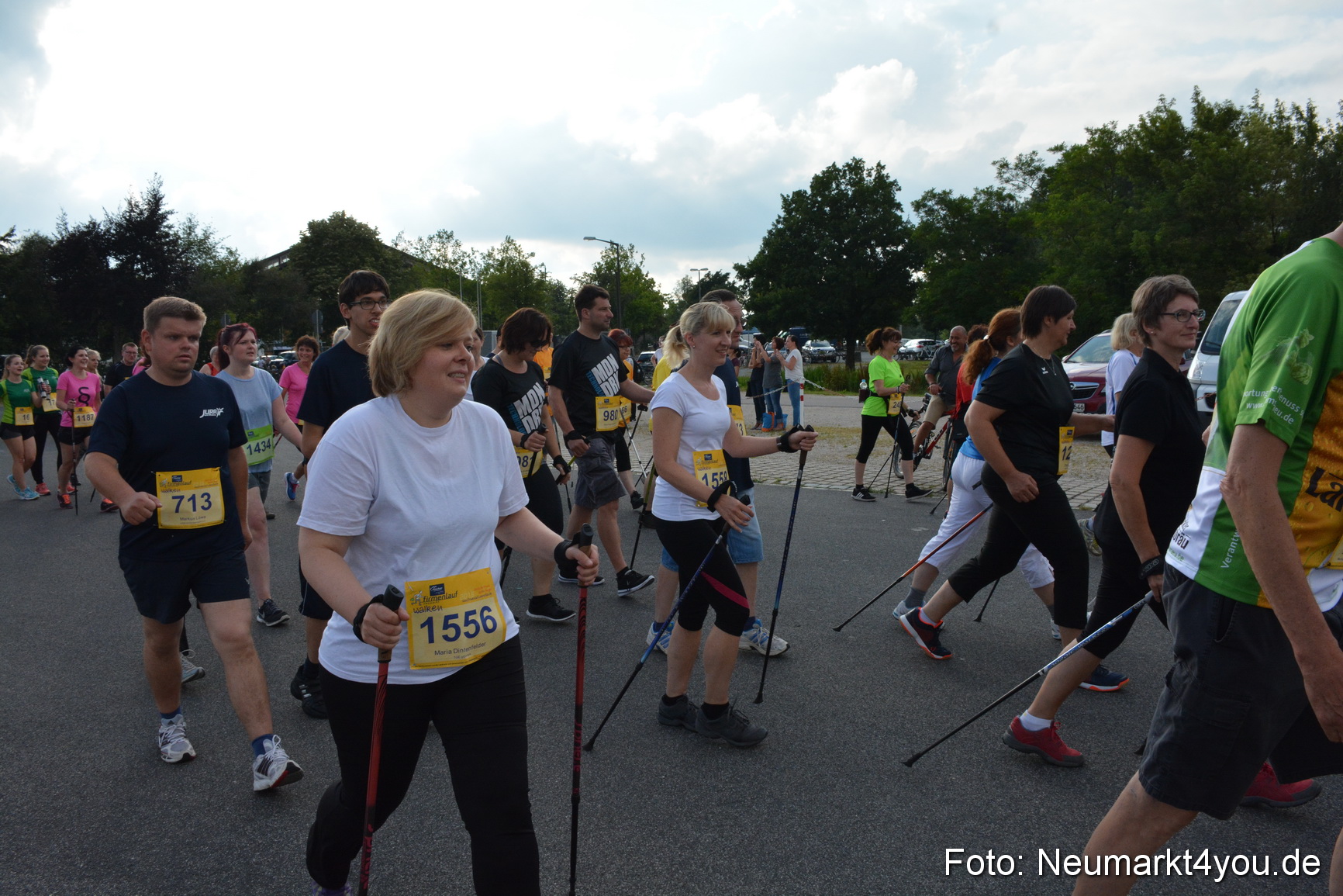 Firmenlauf Neumarkt 210716 0097