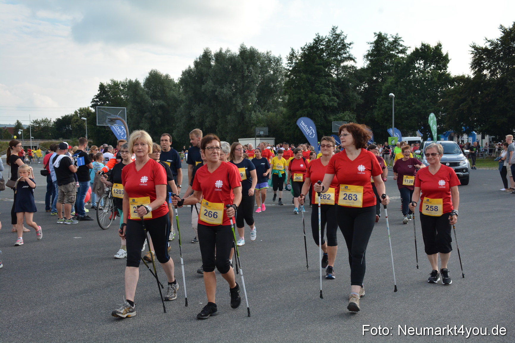 Firmenlauf Neumarkt 210716 0099