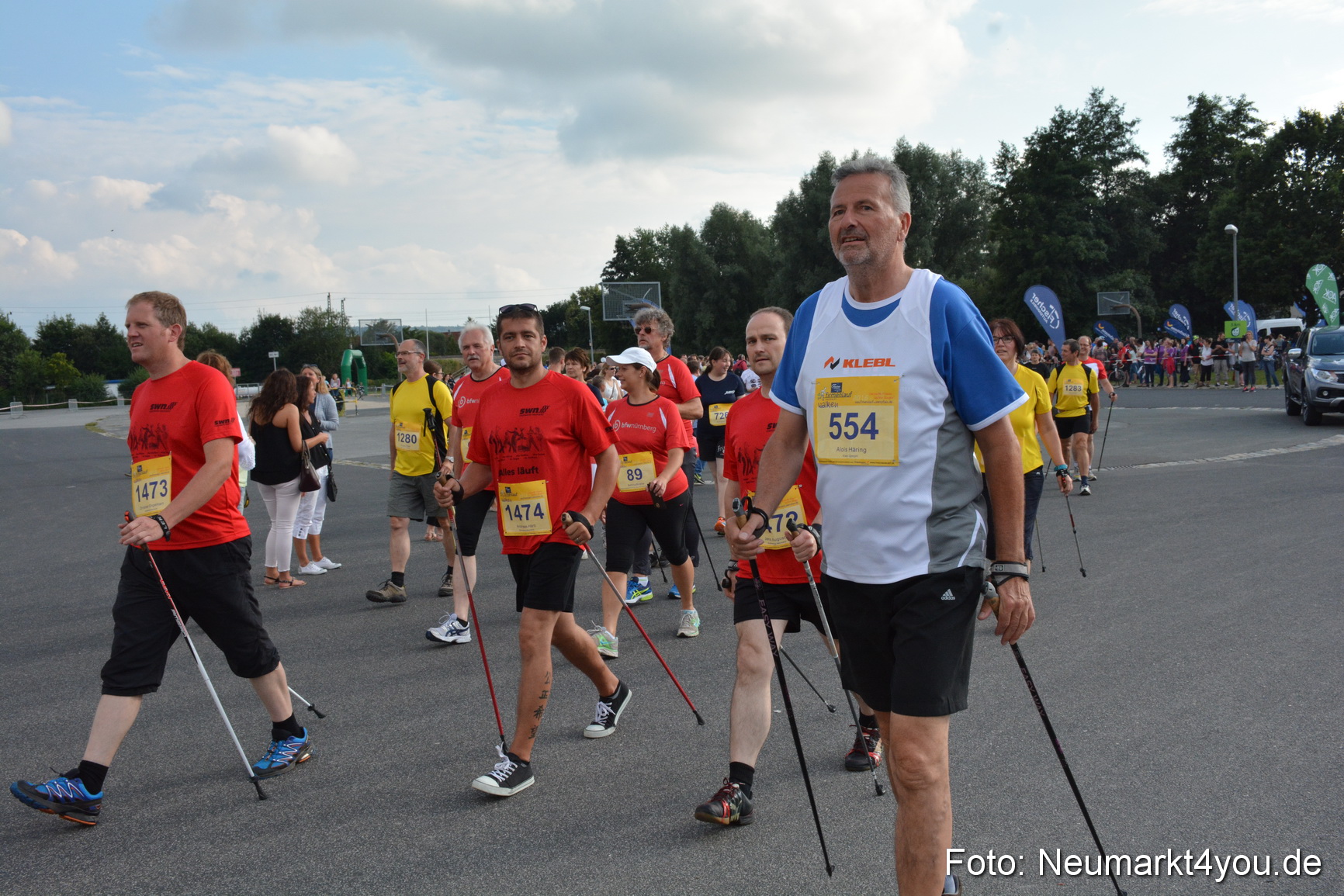 Firmenlauf Neumarkt 210716 0103