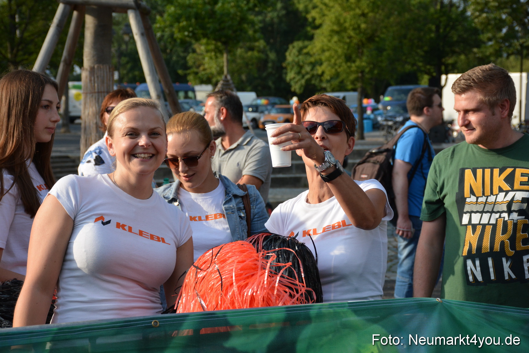 Firmenlauf Neumarkt 210716 0106