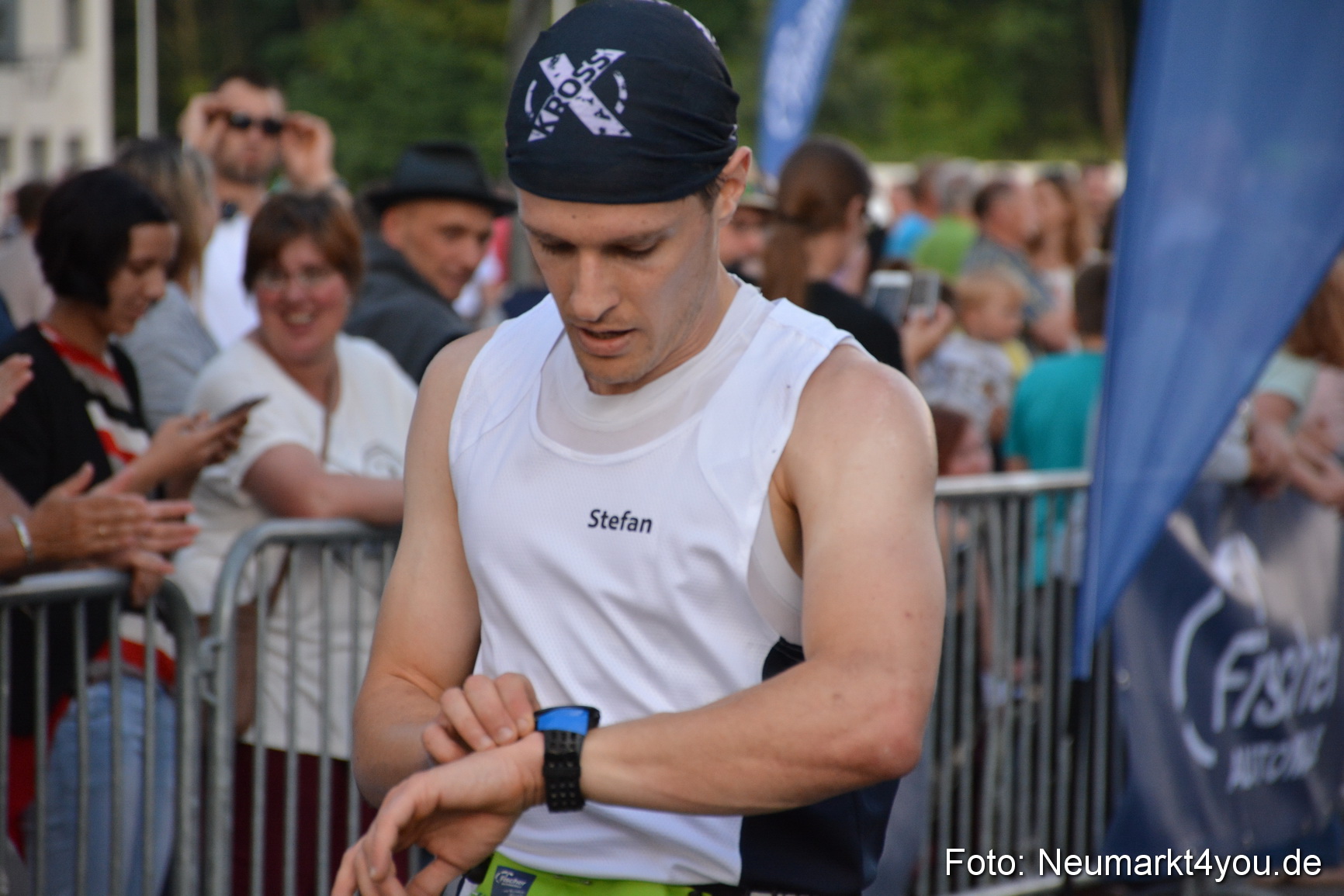 Firmenlauf Neumarkt 210716 0112