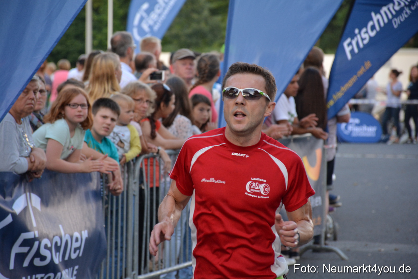 Firmenlauf Neumarkt 210716 0117