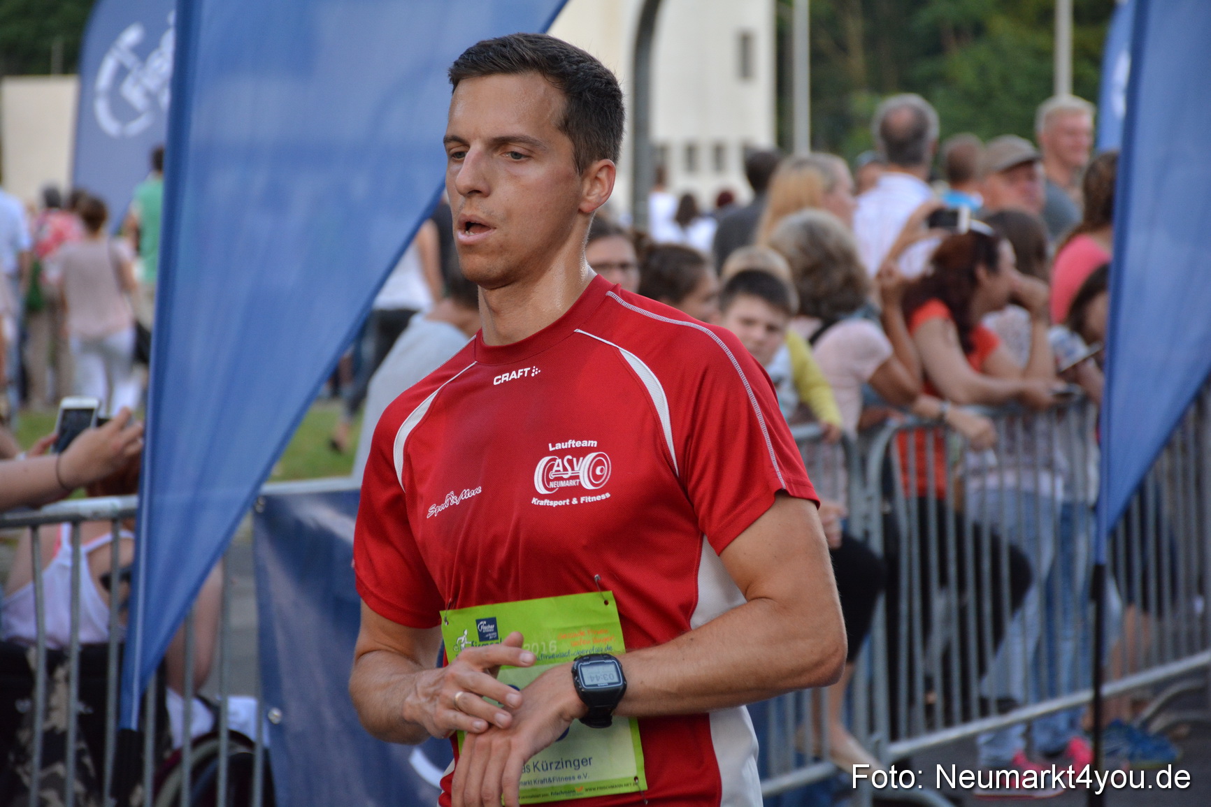 Firmenlauf Neumarkt 210716 0121
