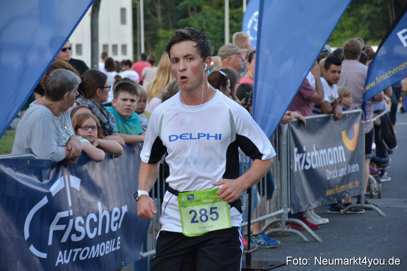 Firmenlauf Neumarkt 210716 0137