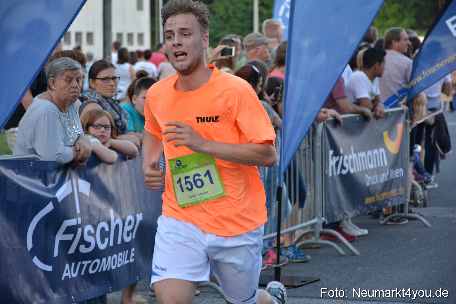 Firmenlauf Neumarkt 210716 0139