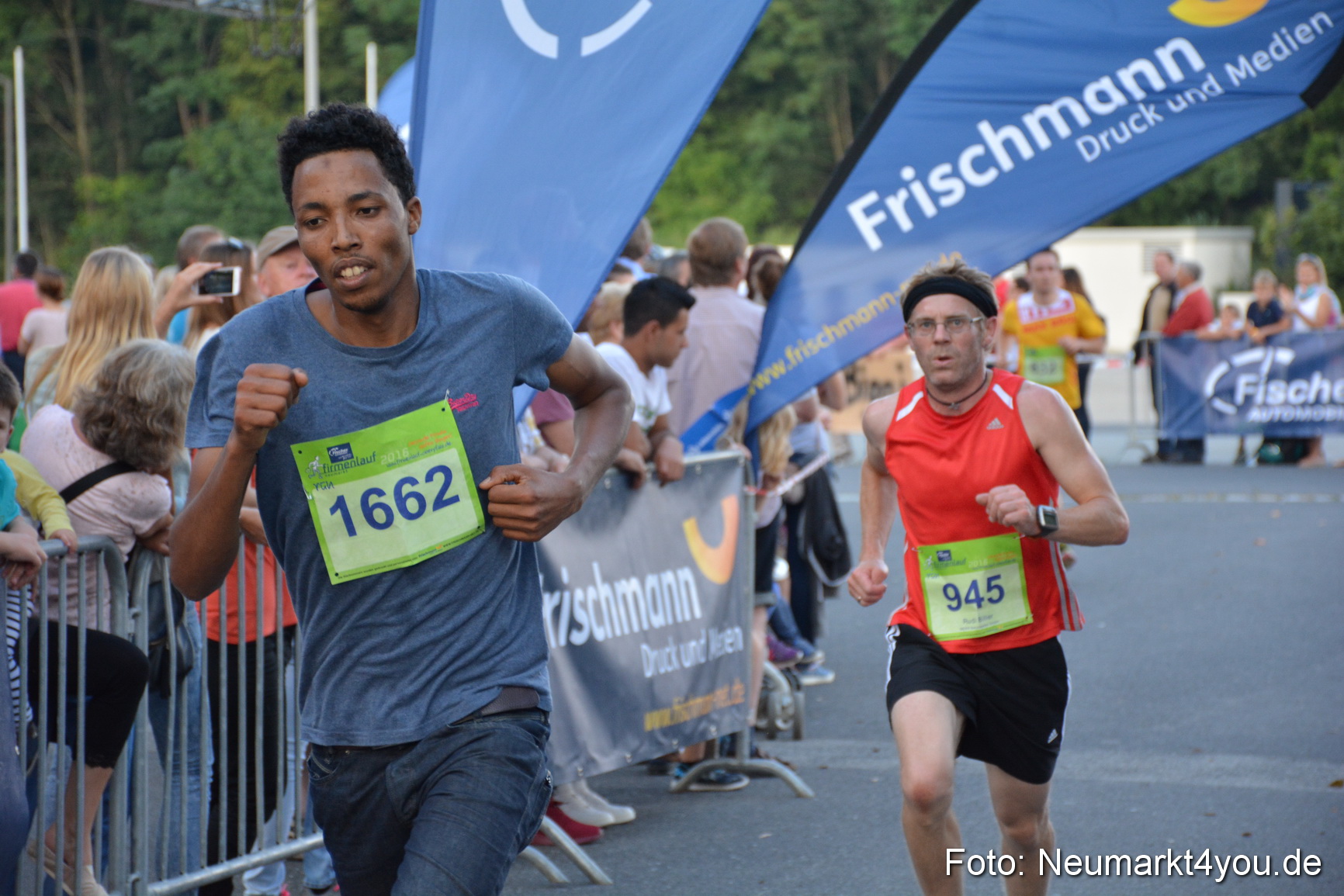 Firmenlauf Neumarkt 210716 0140