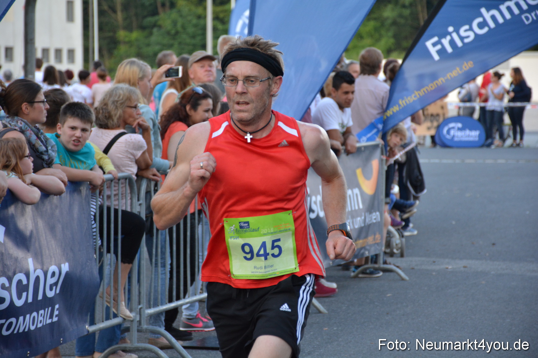 Firmenlauf Neumarkt 210716 0141