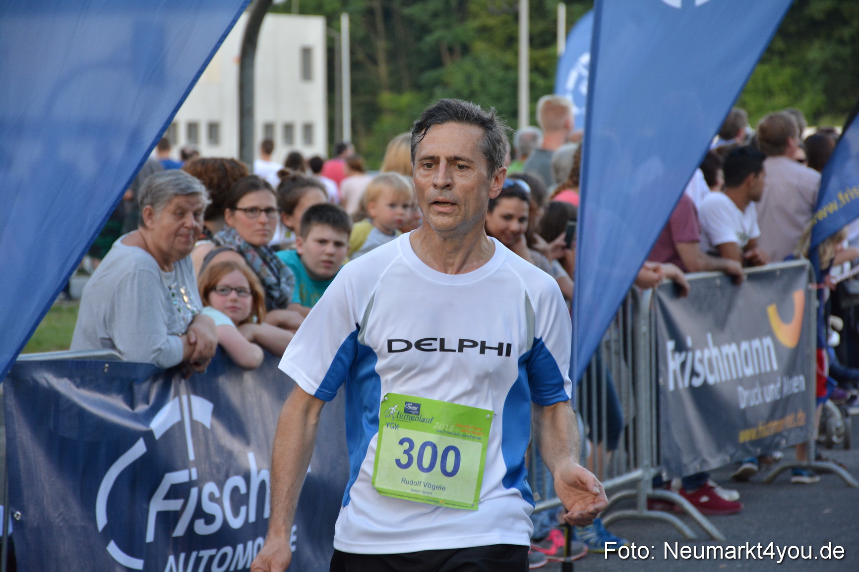 Firmenlauf Neumarkt 210716 0144