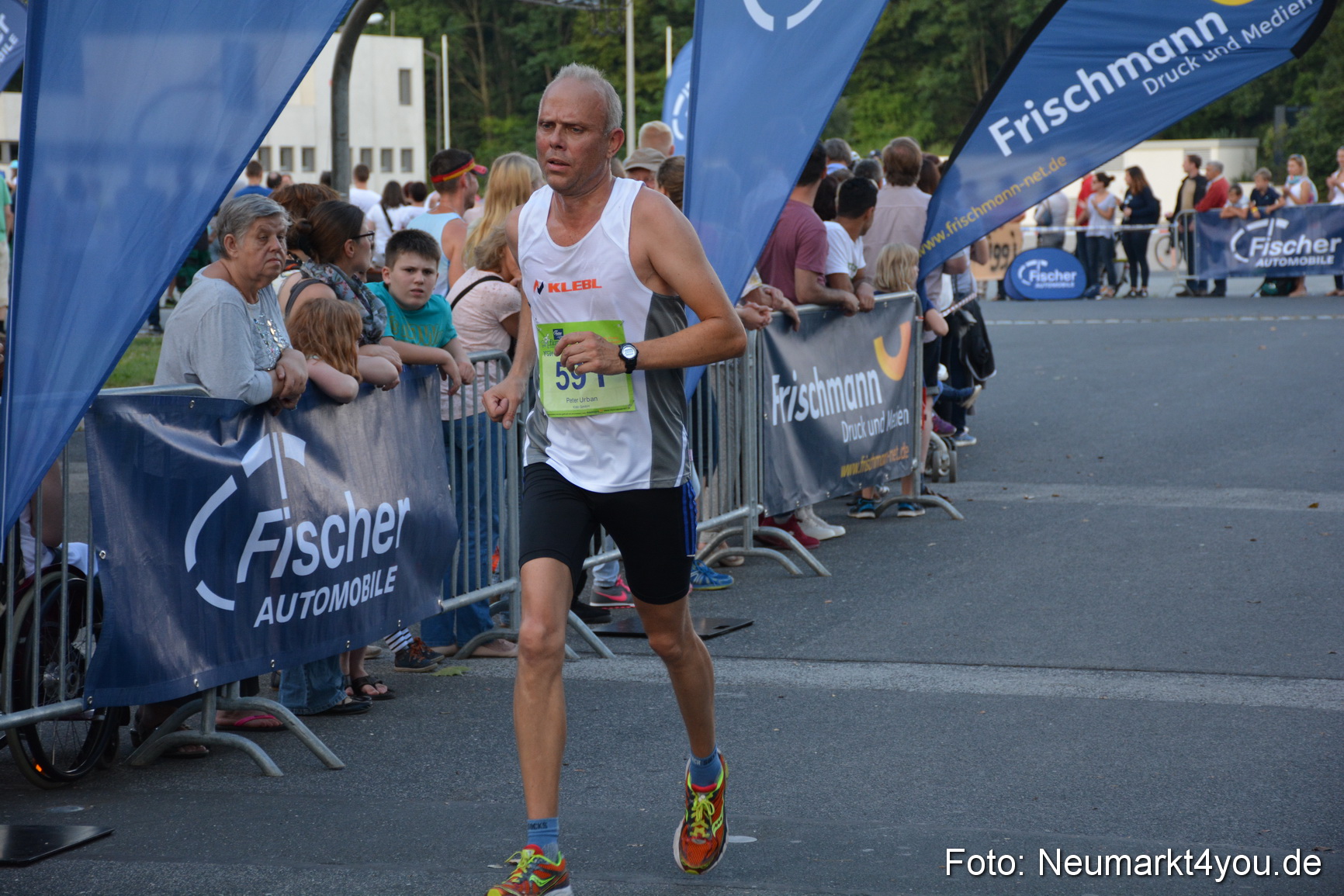 Firmenlauf Neumarkt 210716 0146