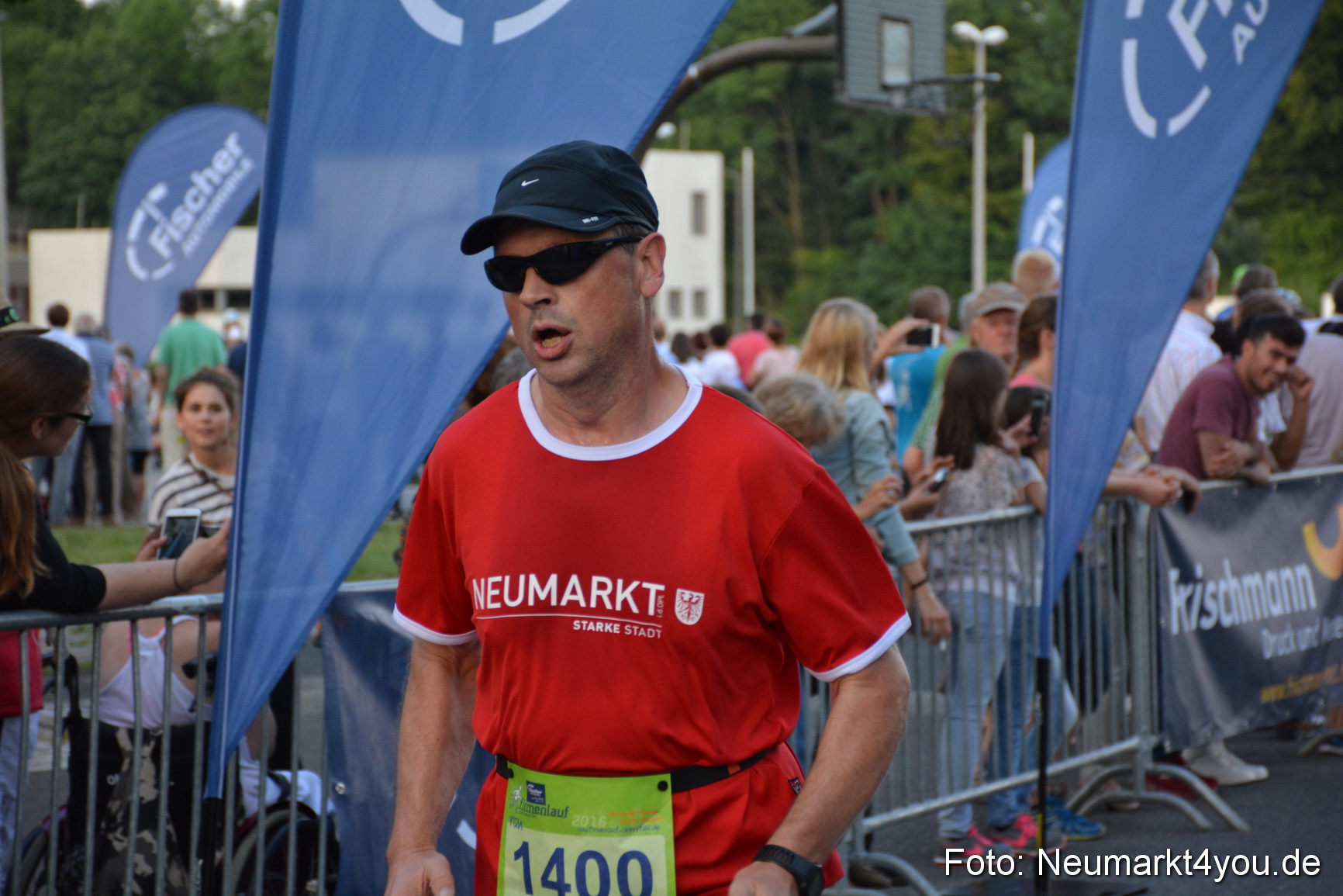 Firmenlauf Neumarkt 210716 0157