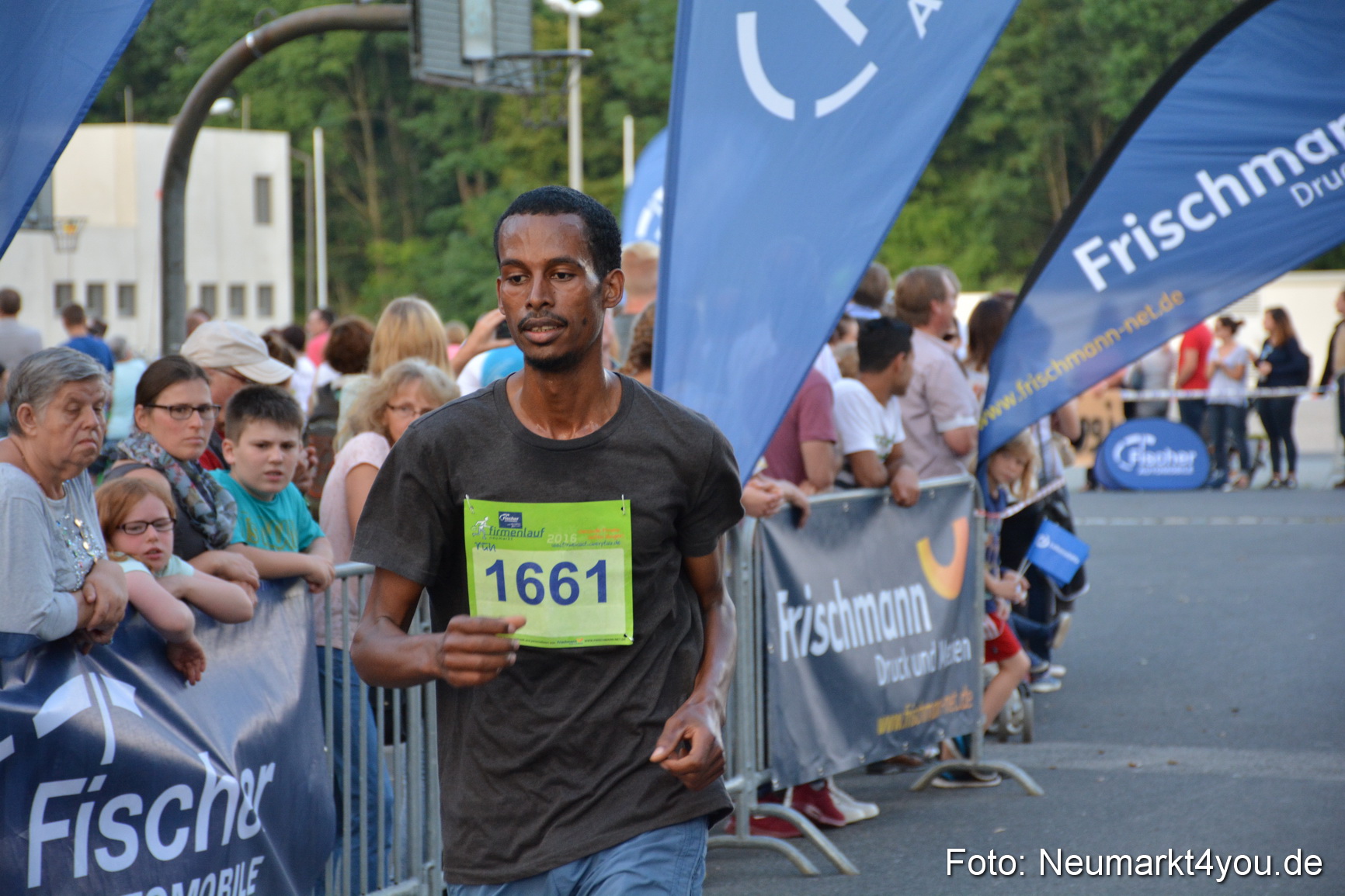Firmenlauf Neumarkt 210716 0167
