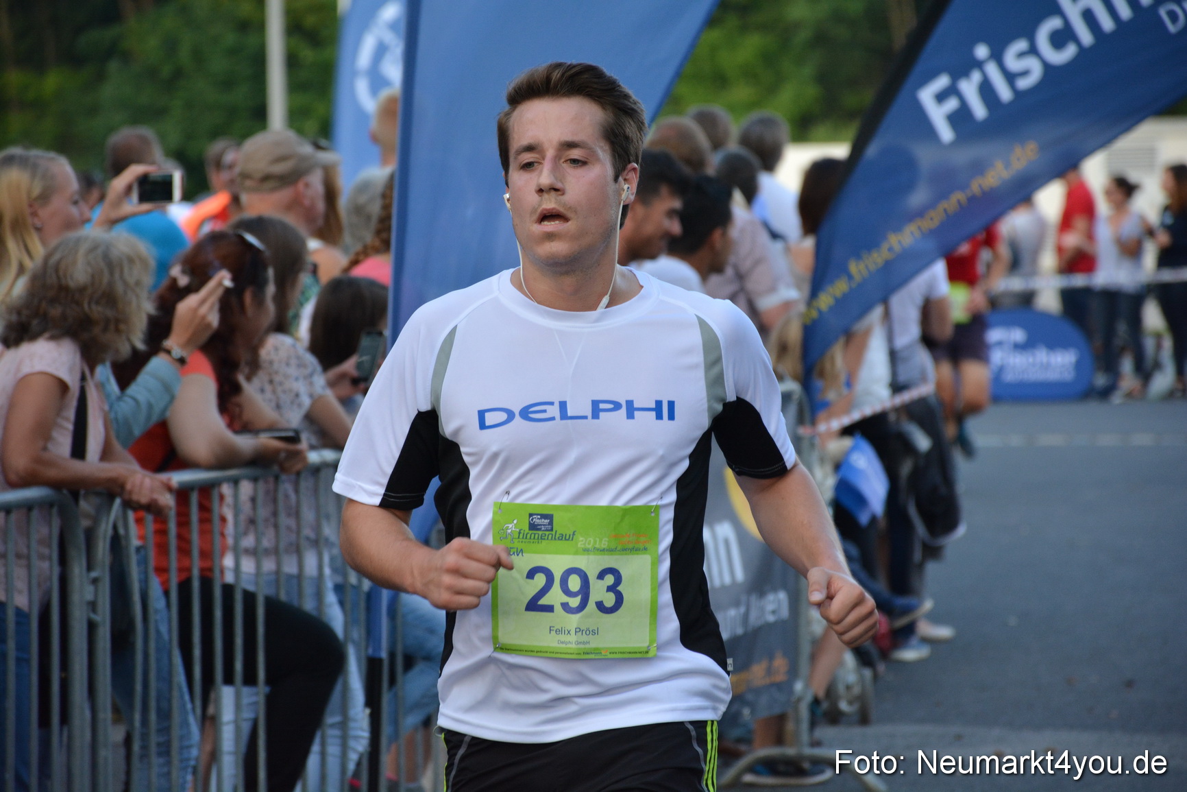 Firmenlauf Neumarkt 210716 0177