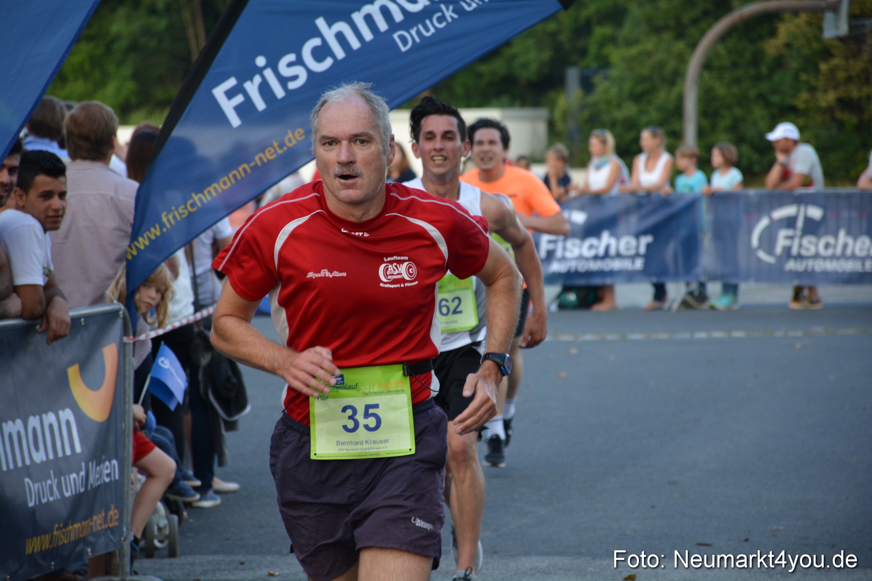 Firmenlauf Neumarkt 210716 0178