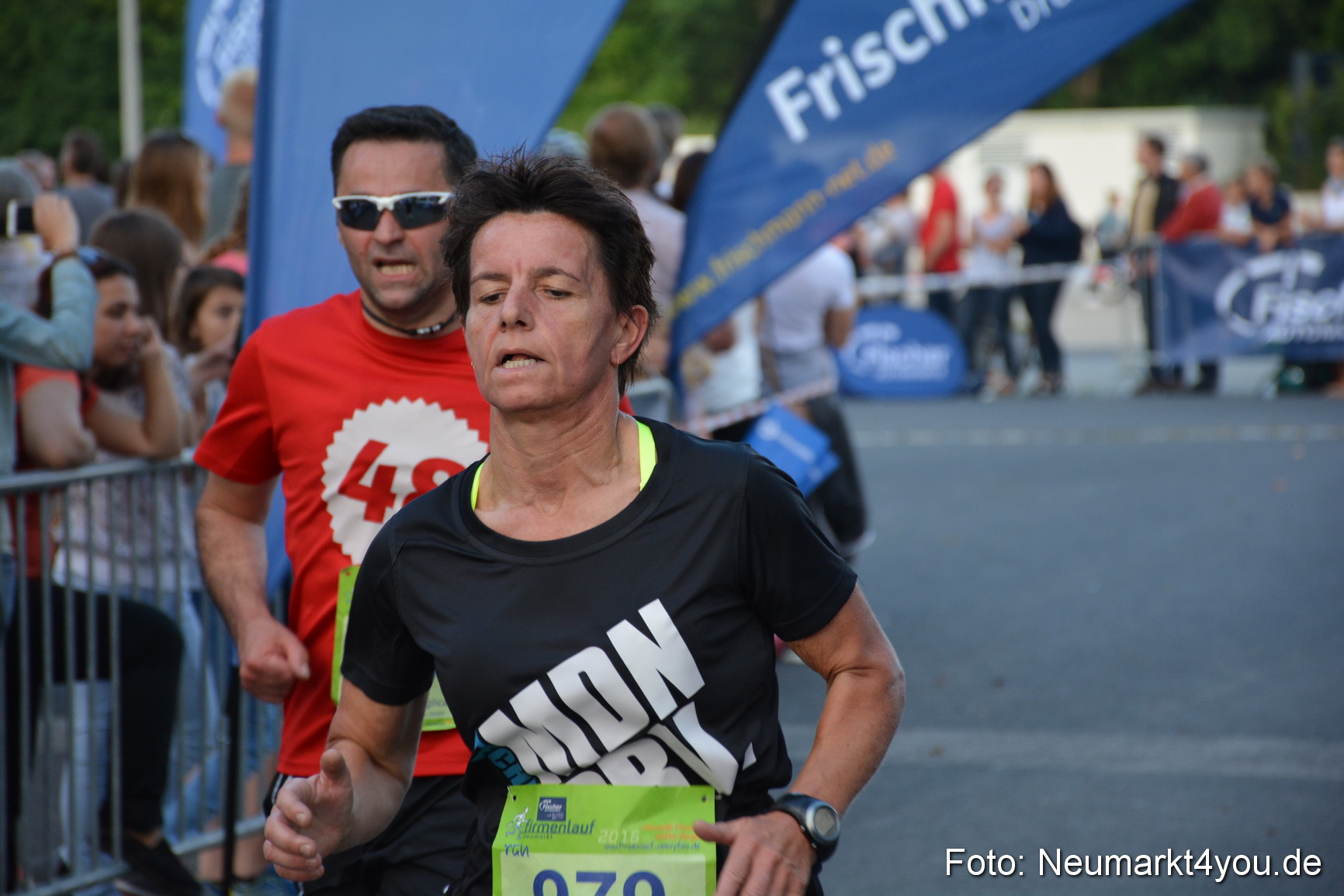 Firmenlauf Neumarkt 210716 0186