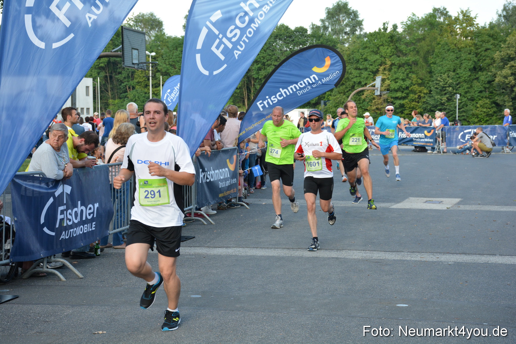 Firmenlauf Neumarkt 210716 0278