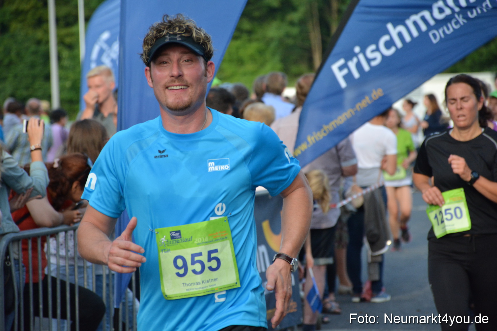 Firmenlauf Neumarkt 210716 0308