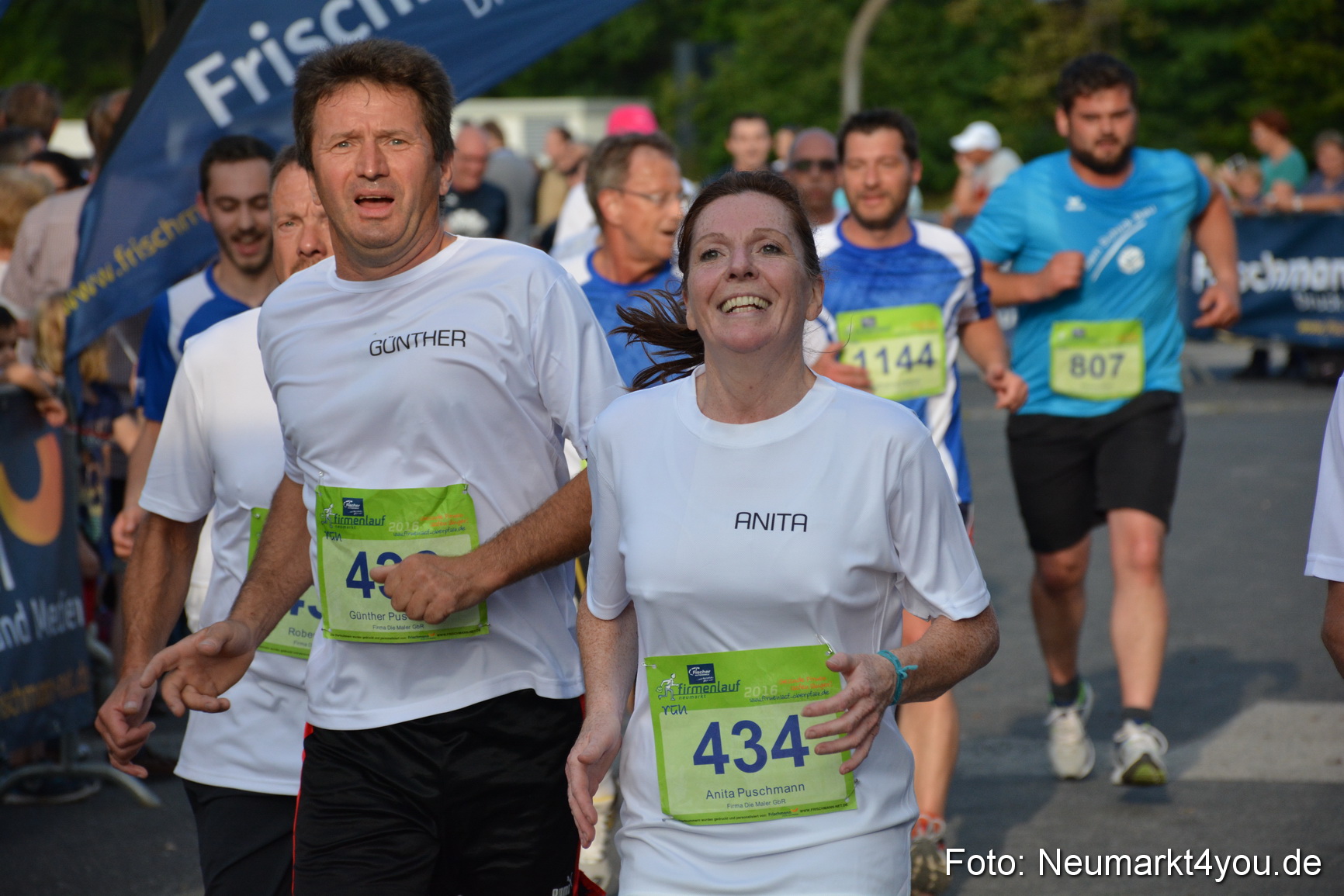 Firmenlauf Neumarkt 210716 0325