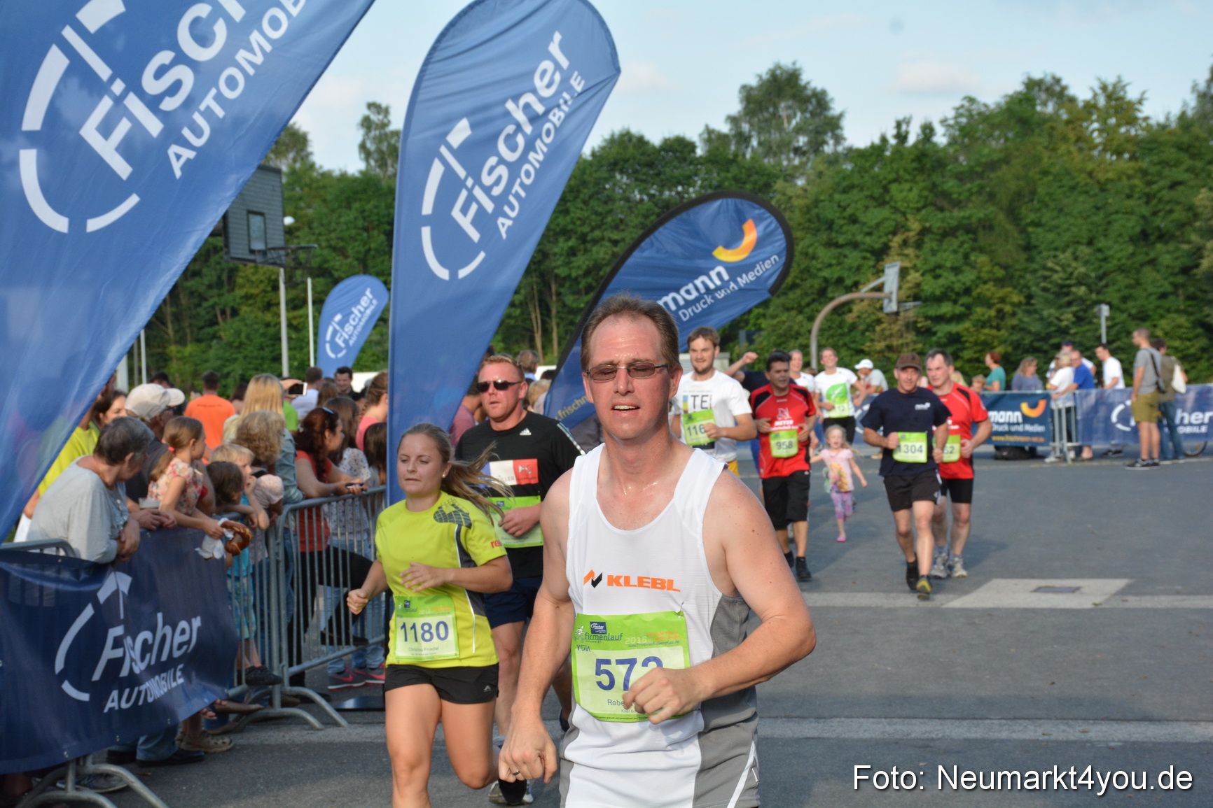 Firmenlauf Neumarkt 210716 0358