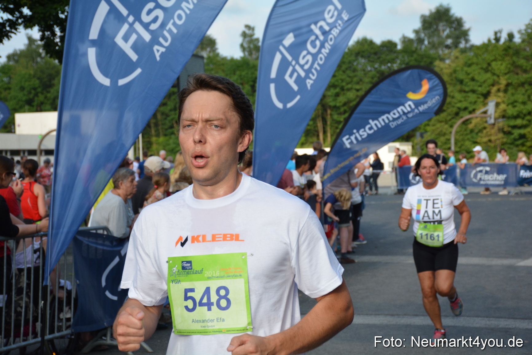 Firmenlauf Neumarkt 210716 0378
