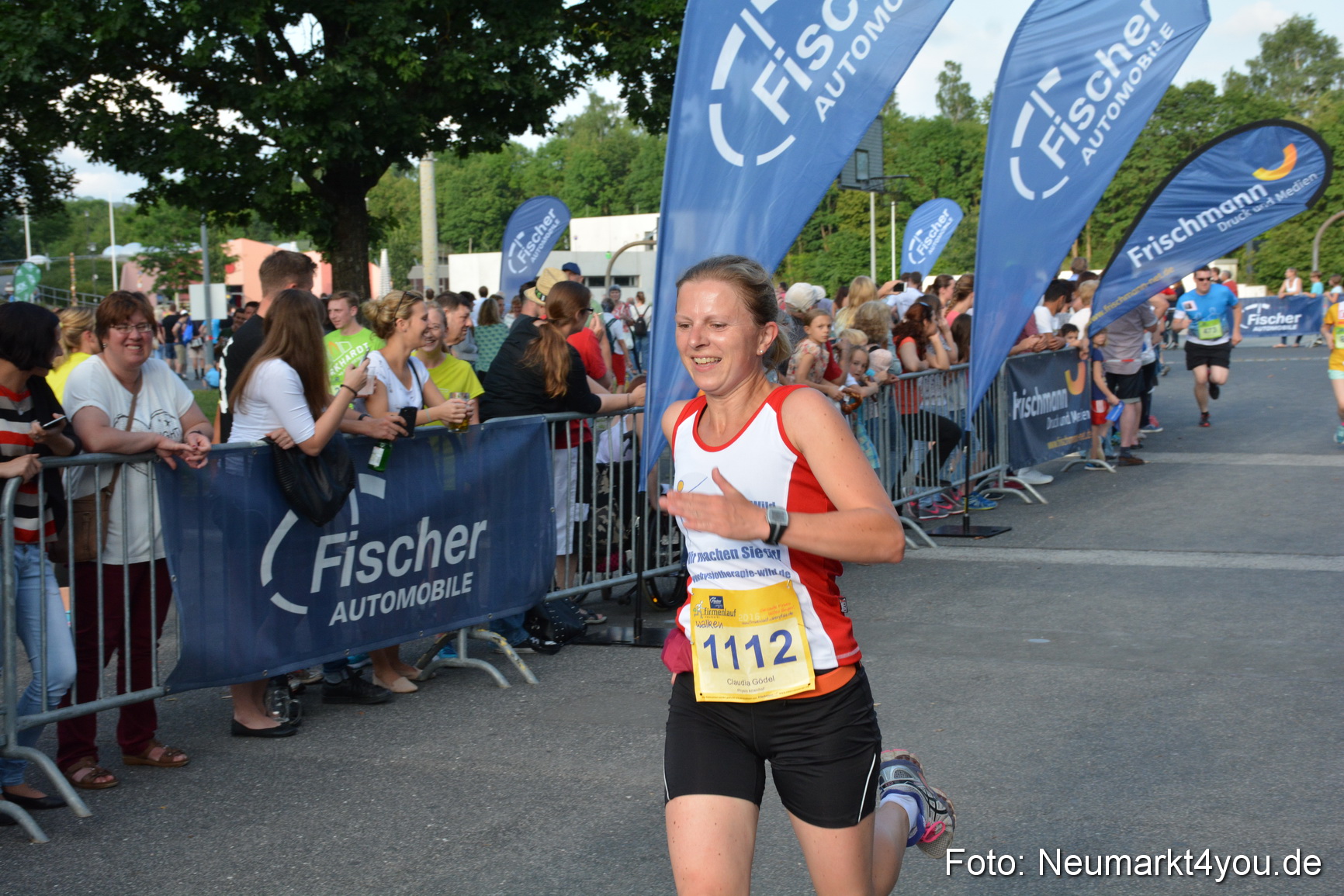 Firmenlauf Neumarkt 210716 0382