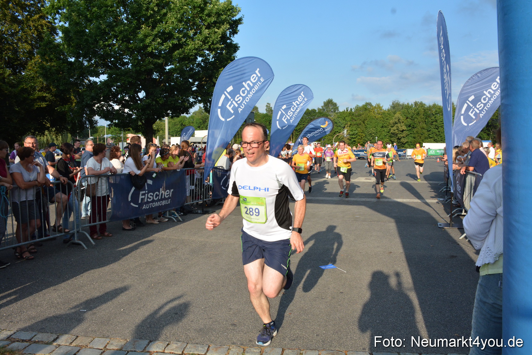 Firmenlauf Neumarkt 210716 0417
