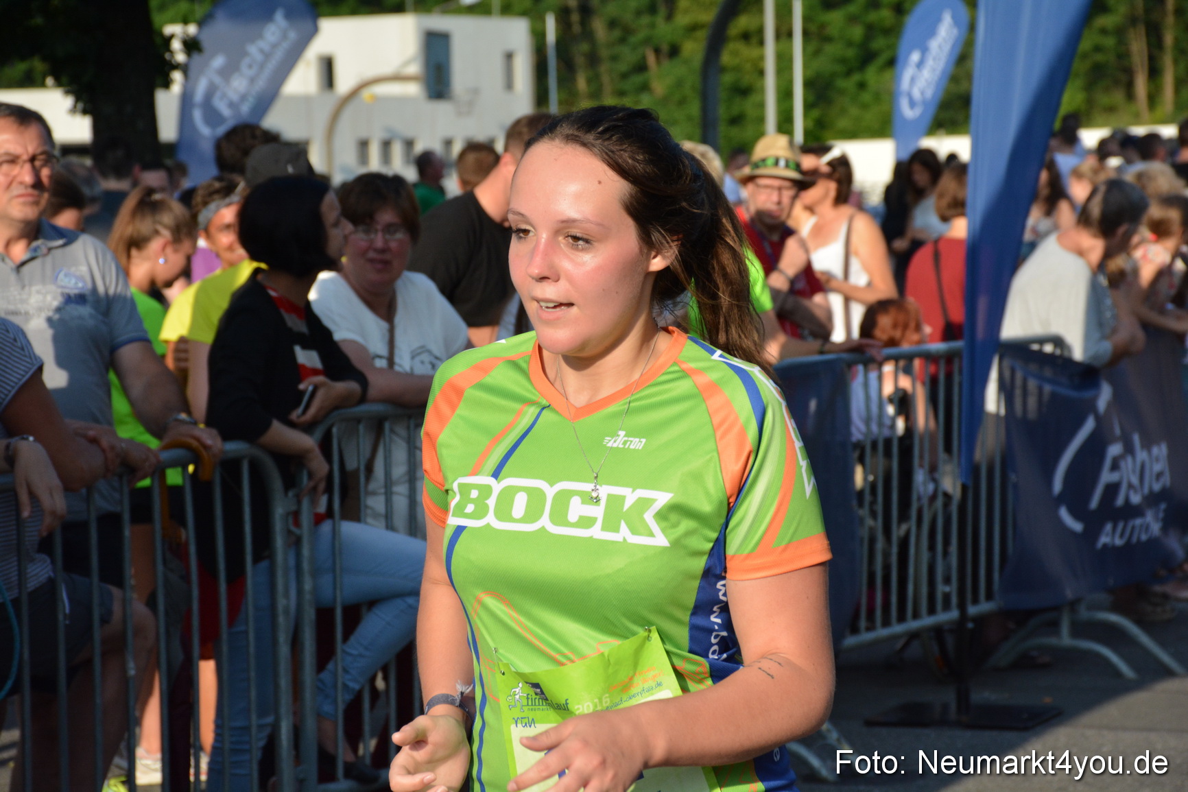 Firmenlauf Neumarkt 210716 0481