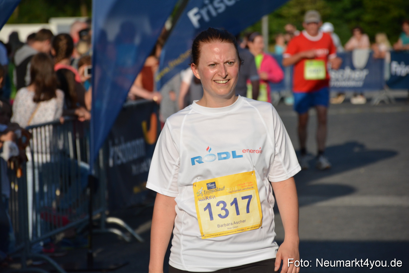 Firmenlauf Neumarkt 210716 0496