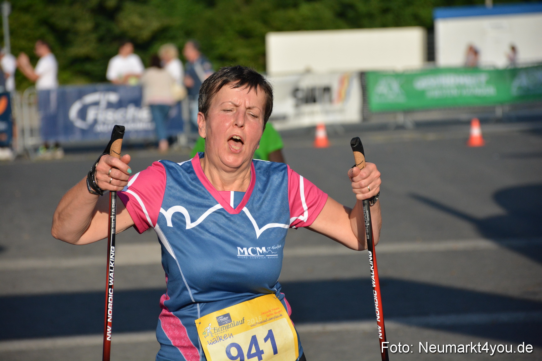 Firmenlauf Neumarkt 210716 0540