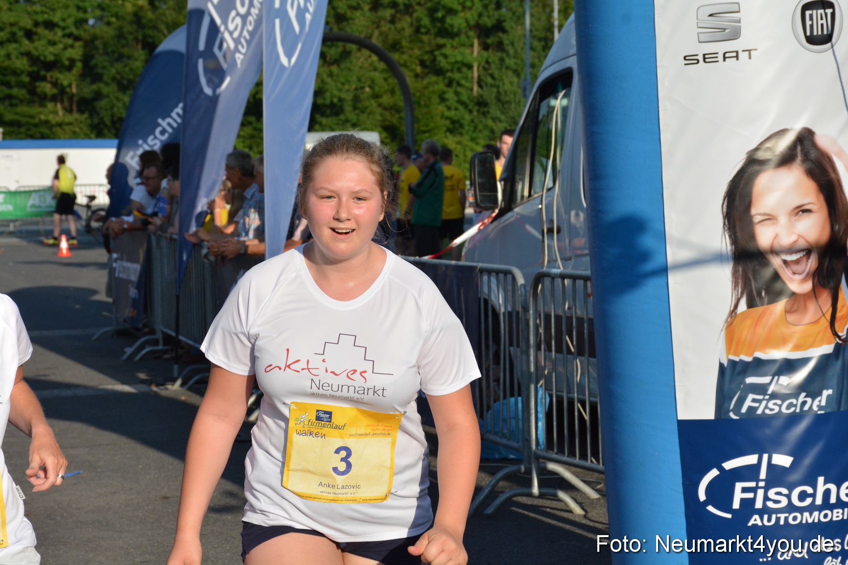 Firmenlauf Neumarkt 210716 0543