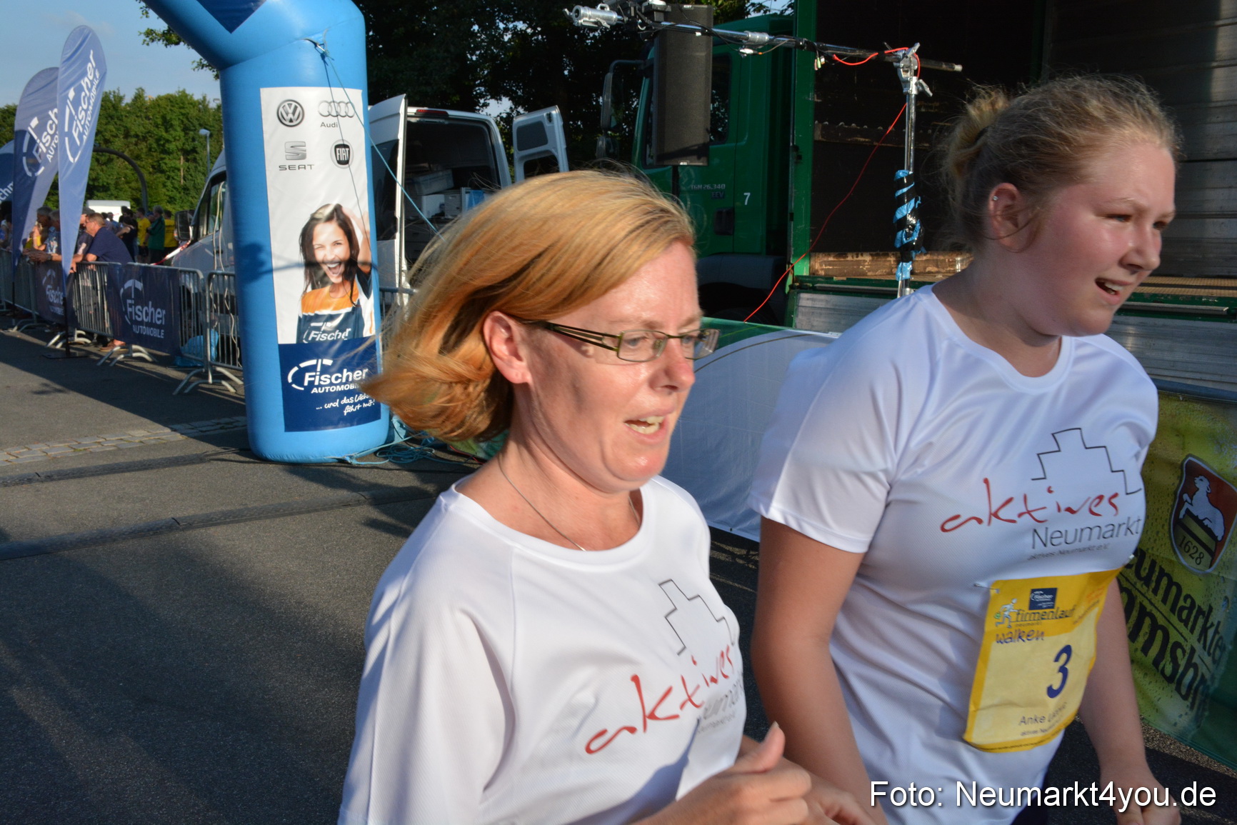 Firmenlauf Neumarkt 210716 0544