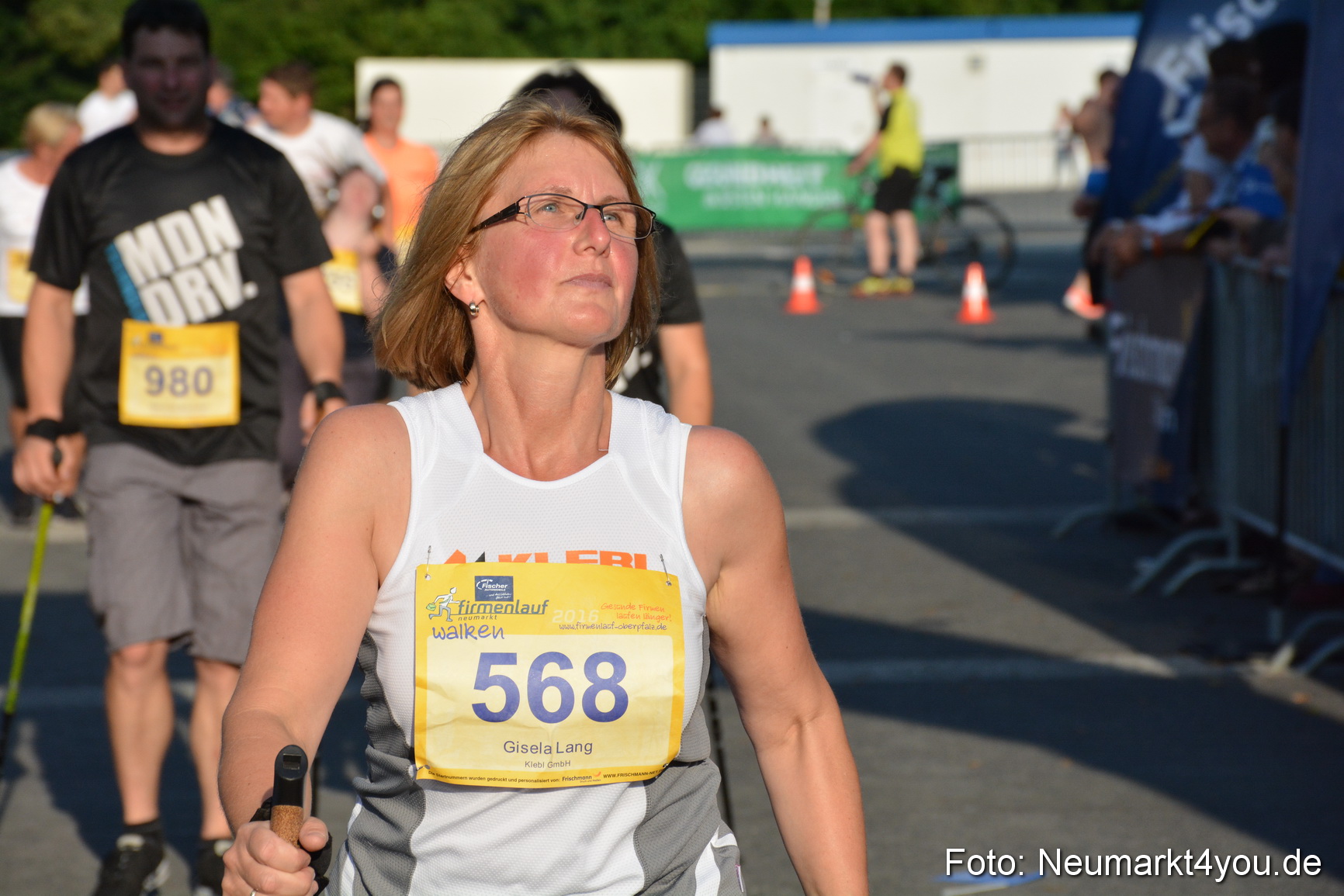 Firmenlauf Neumarkt 210716 0547