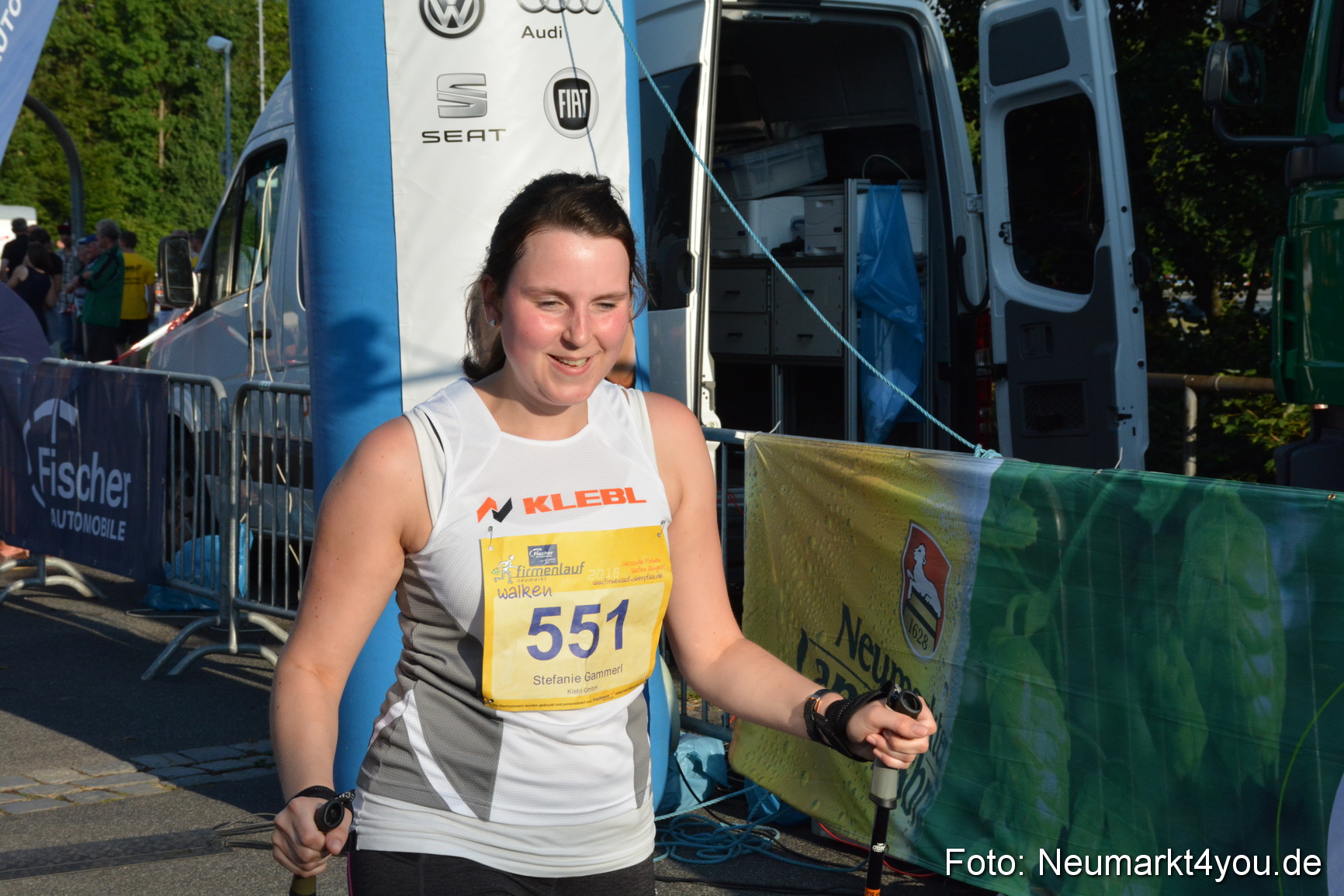 Firmenlauf Neumarkt 210716 0548