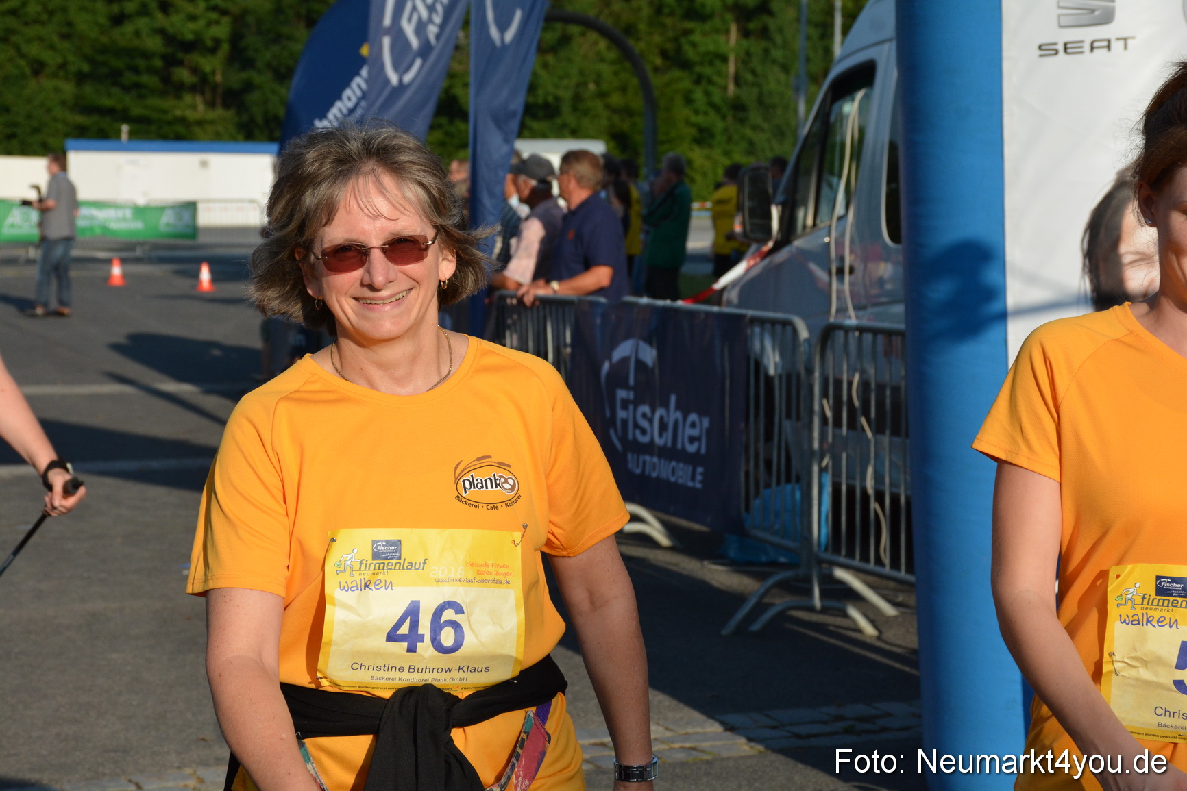 Firmenlauf Neumarkt 210716 0562