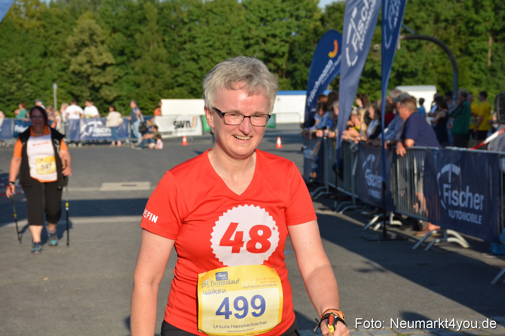 Firmenlauf Neumarkt 210716 0572