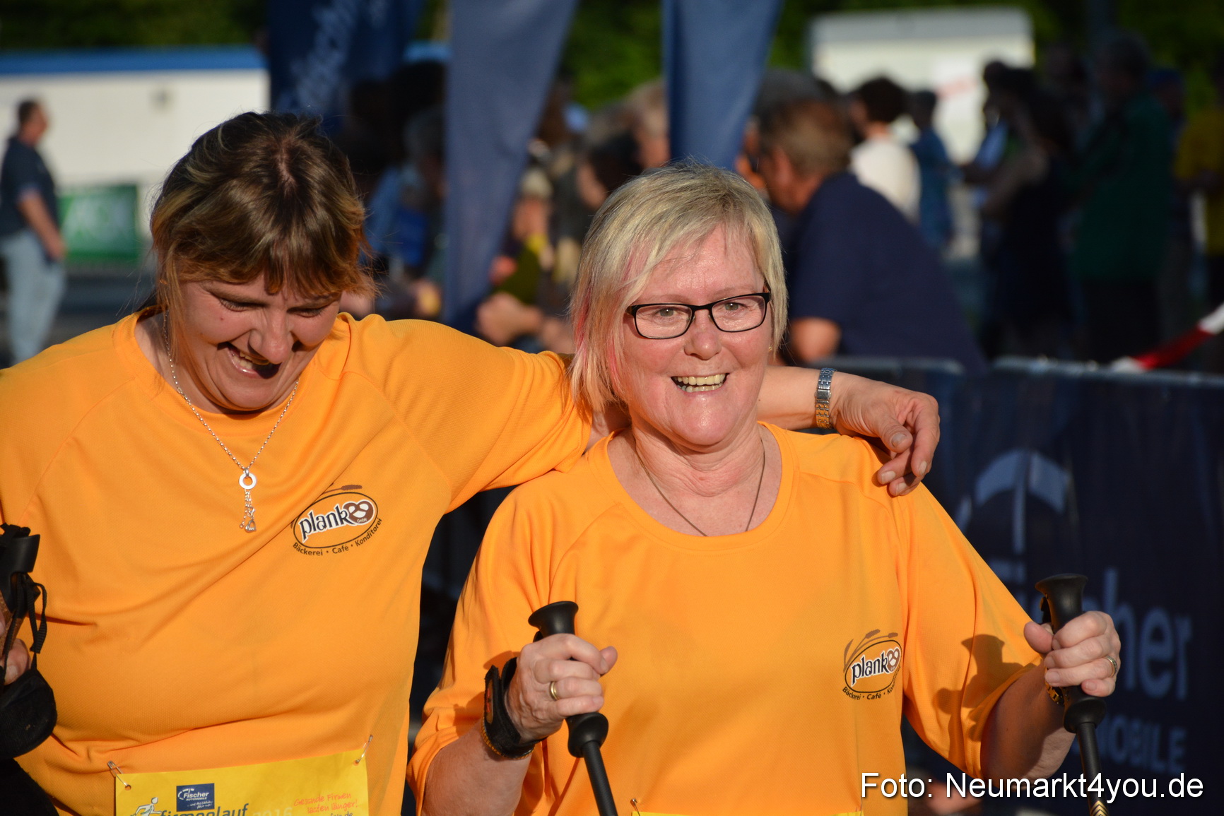 Firmenlauf Neumarkt 210716 0576