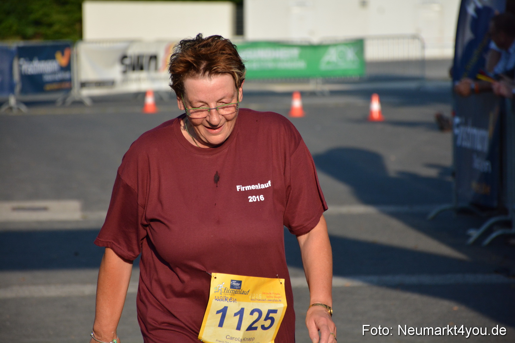 Firmenlauf Neumarkt 210716 0608