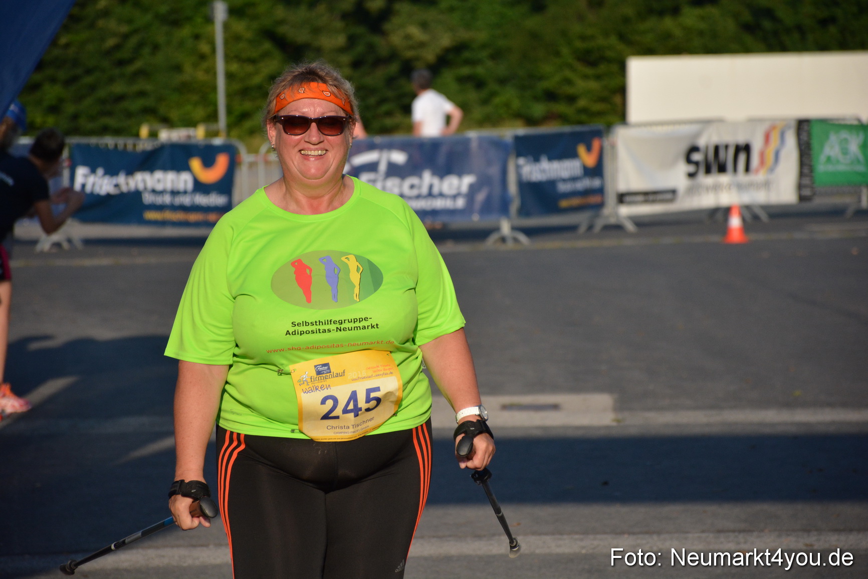 Firmenlauf Neumarkt 210716 0613