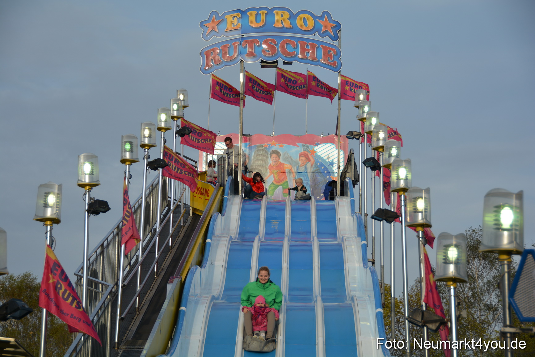 Frühlingsfest Neumarkt 2016 220416 0010