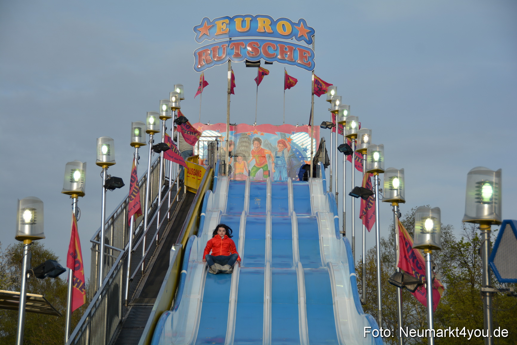 Frühlingsfest Neumarkt 2016 220416 0012