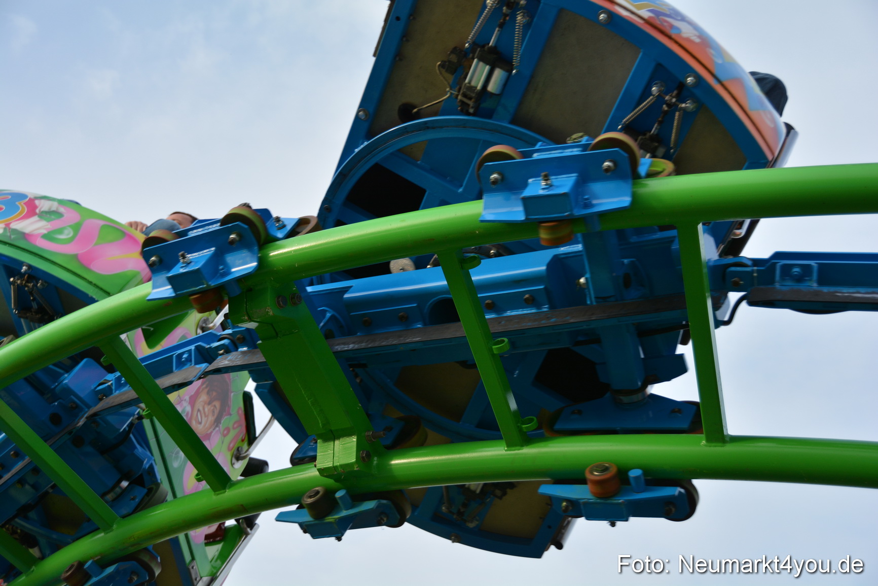 Frühlingsfest Neumarkt 2016 220416 0017