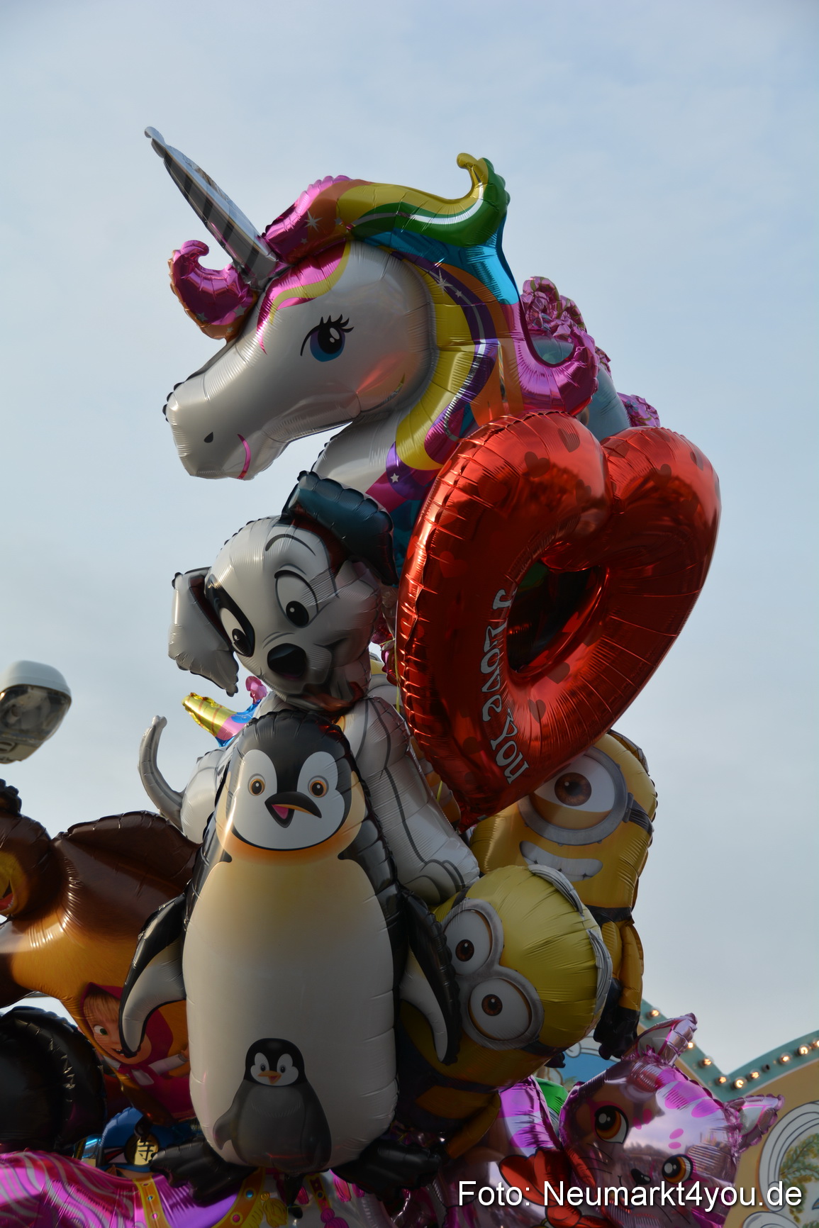 Frühlingsfest Neumarkt 2016 220416 0025