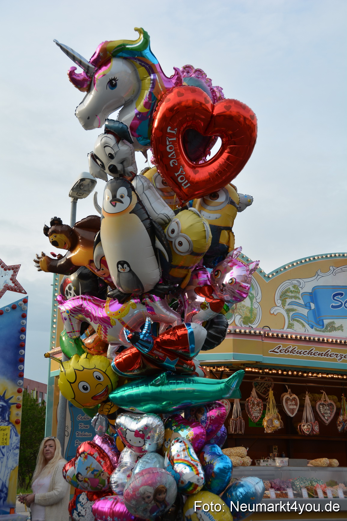 Frühlingsfest Neumarkt 2016 220416 0026