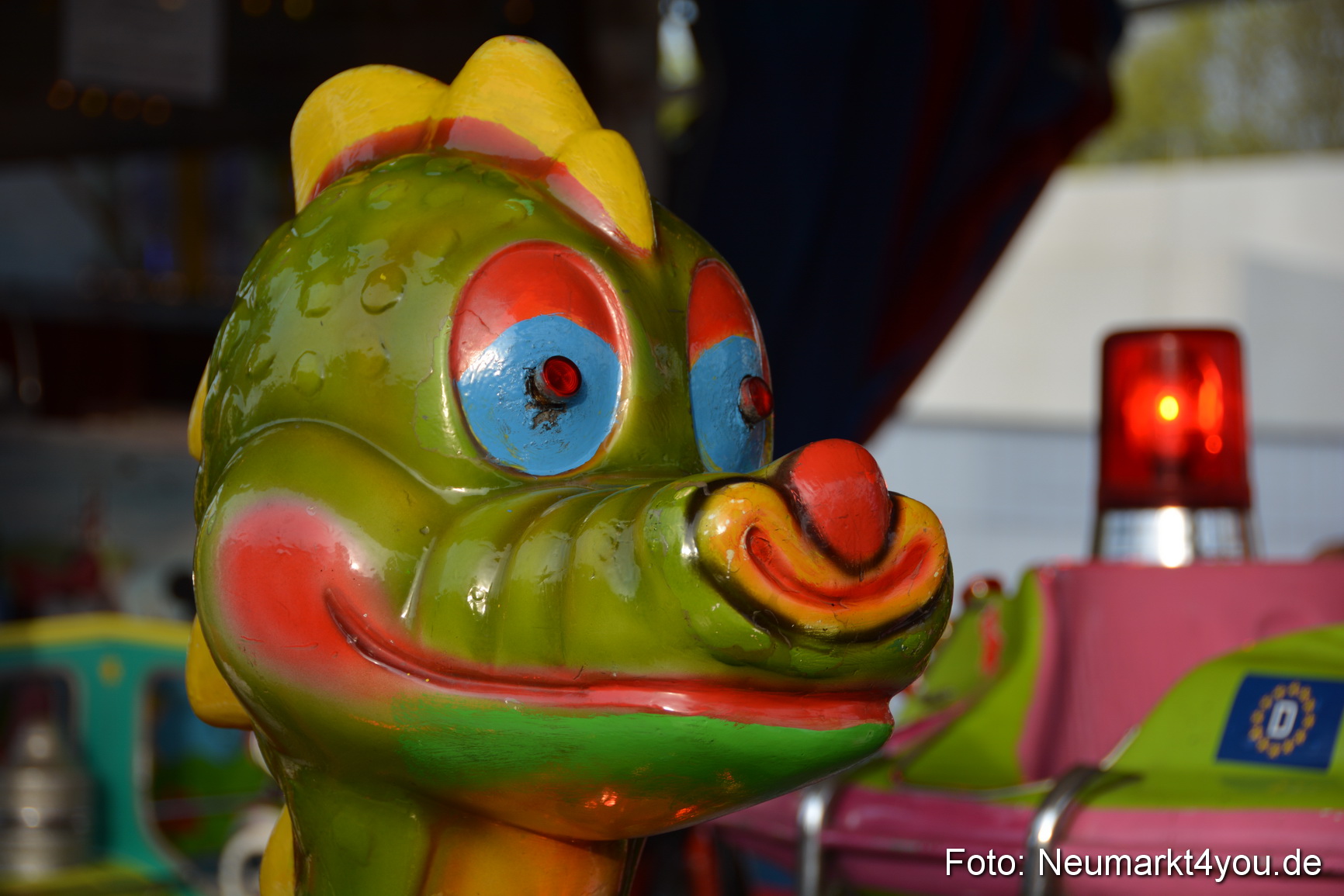 Frühlingsfest Neumarkt 2016 220416 0027