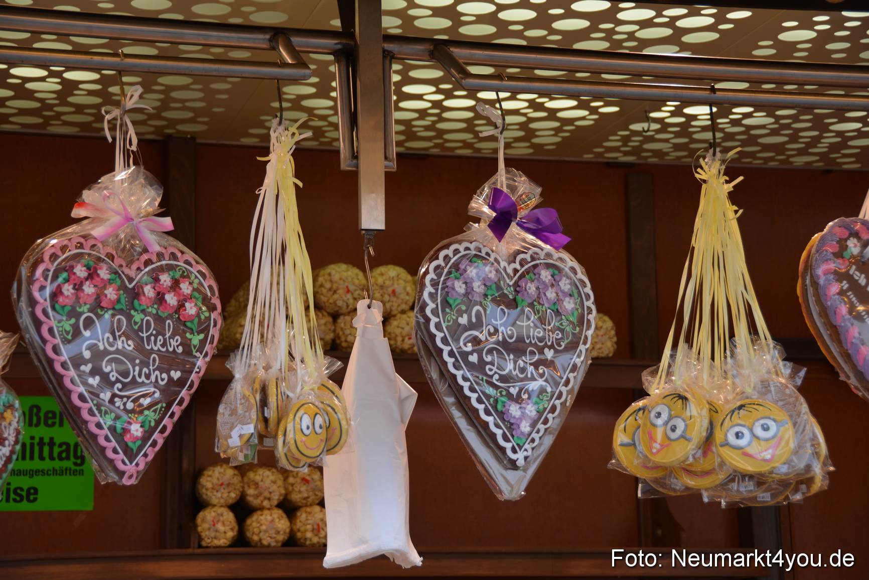 Frühlingsfest Neumarkt 2016 220416 0028