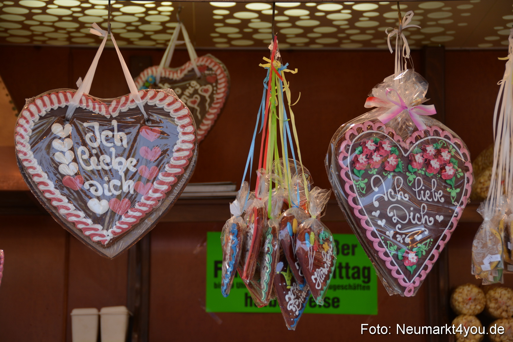 Frühlingsfest Neumarkt 2016 220416 0029