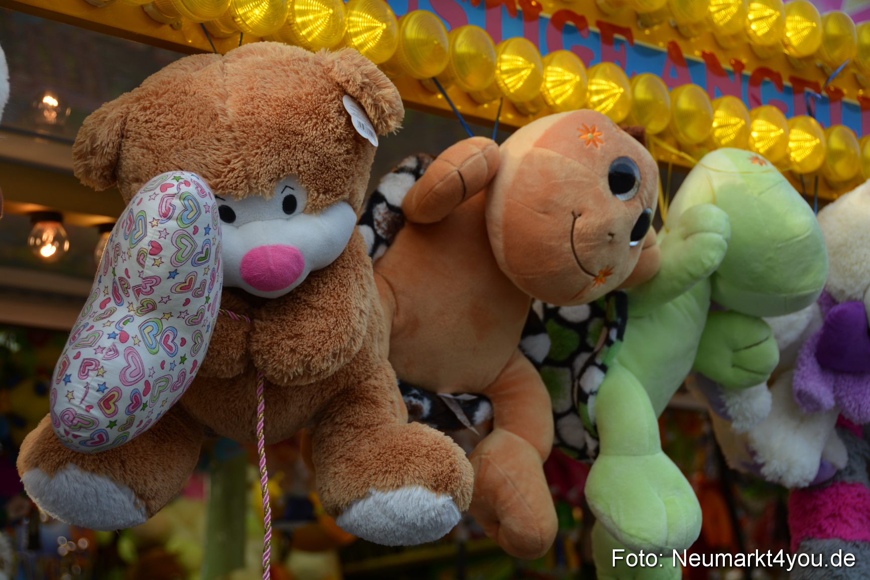 Frühlingsfest Neumarkt 2016 220416 0030